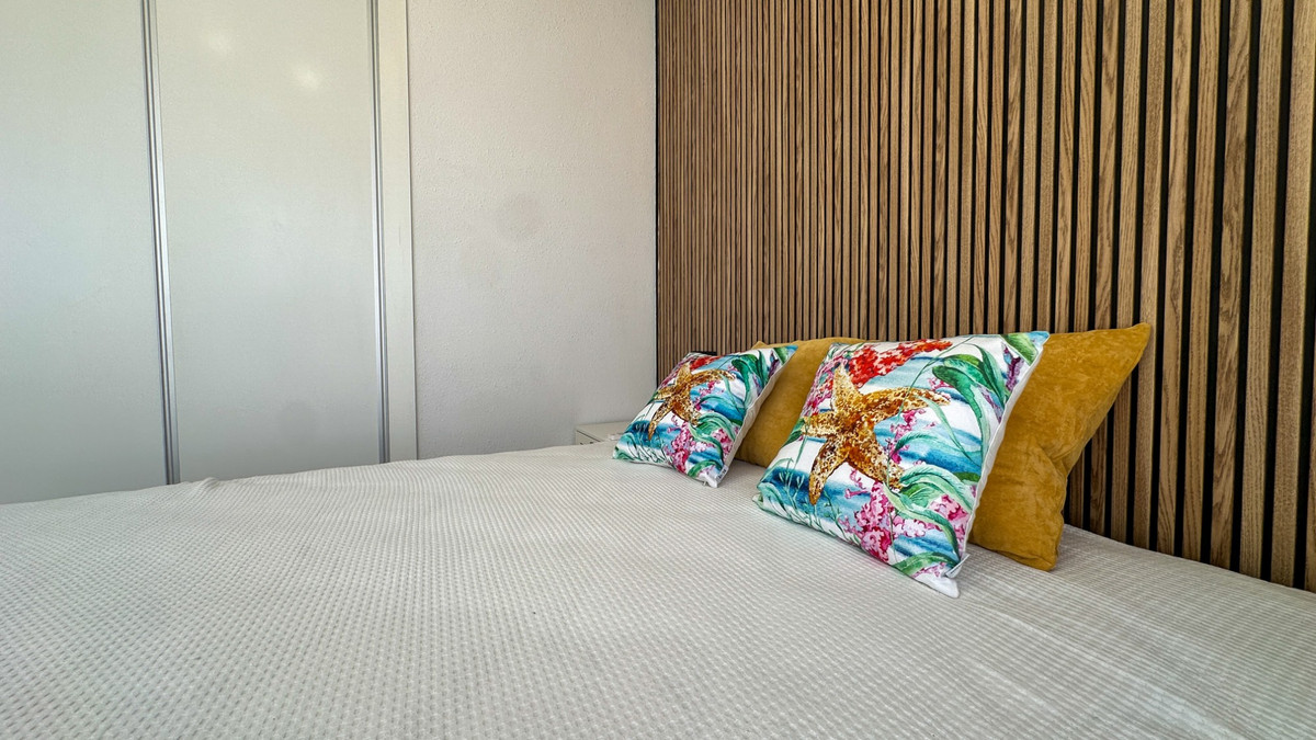 2 Bed Townhouse for sale in La Regia Costa Blanca, Alicante, Spain