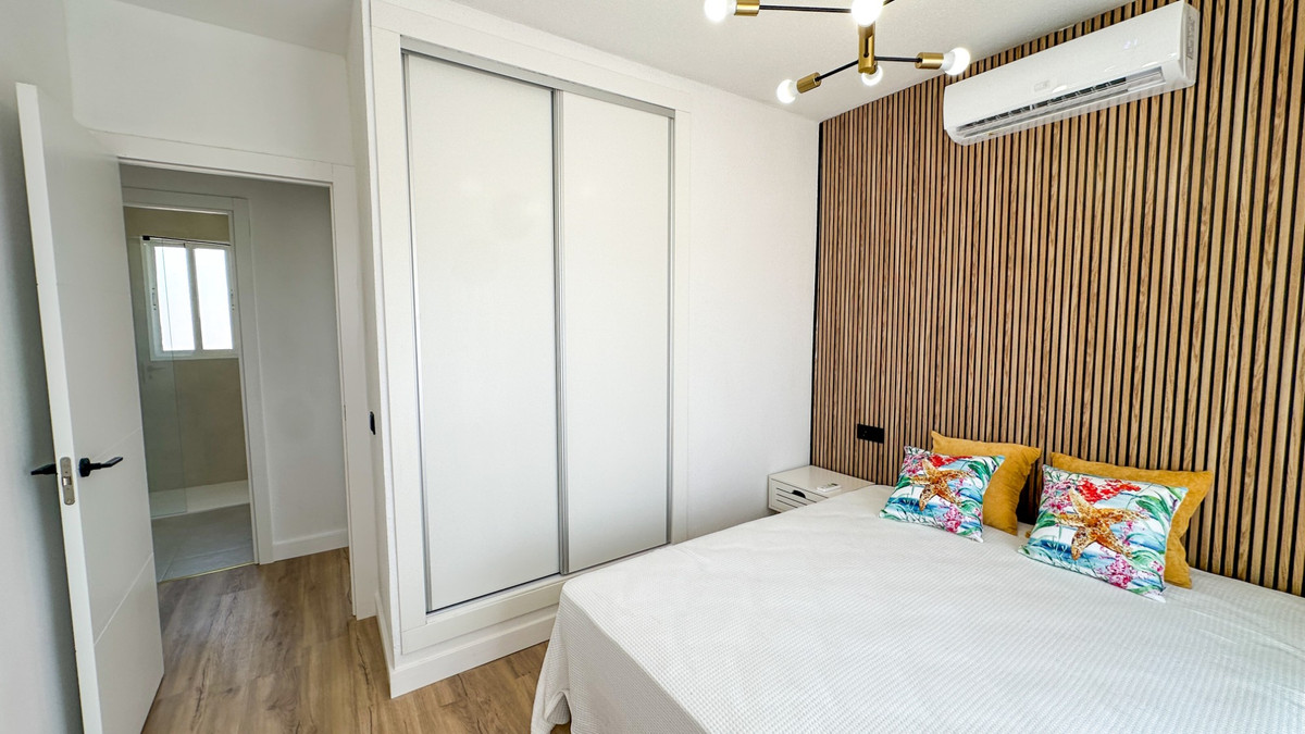 2 Bed Townhouse for sale in La Regia Costa Blanca, Alicante, Spain