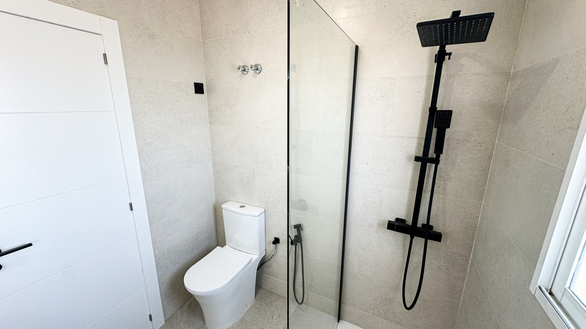 2 Bed Townhouse for sale in La Regia Costa Blanca, Alicante, Spain