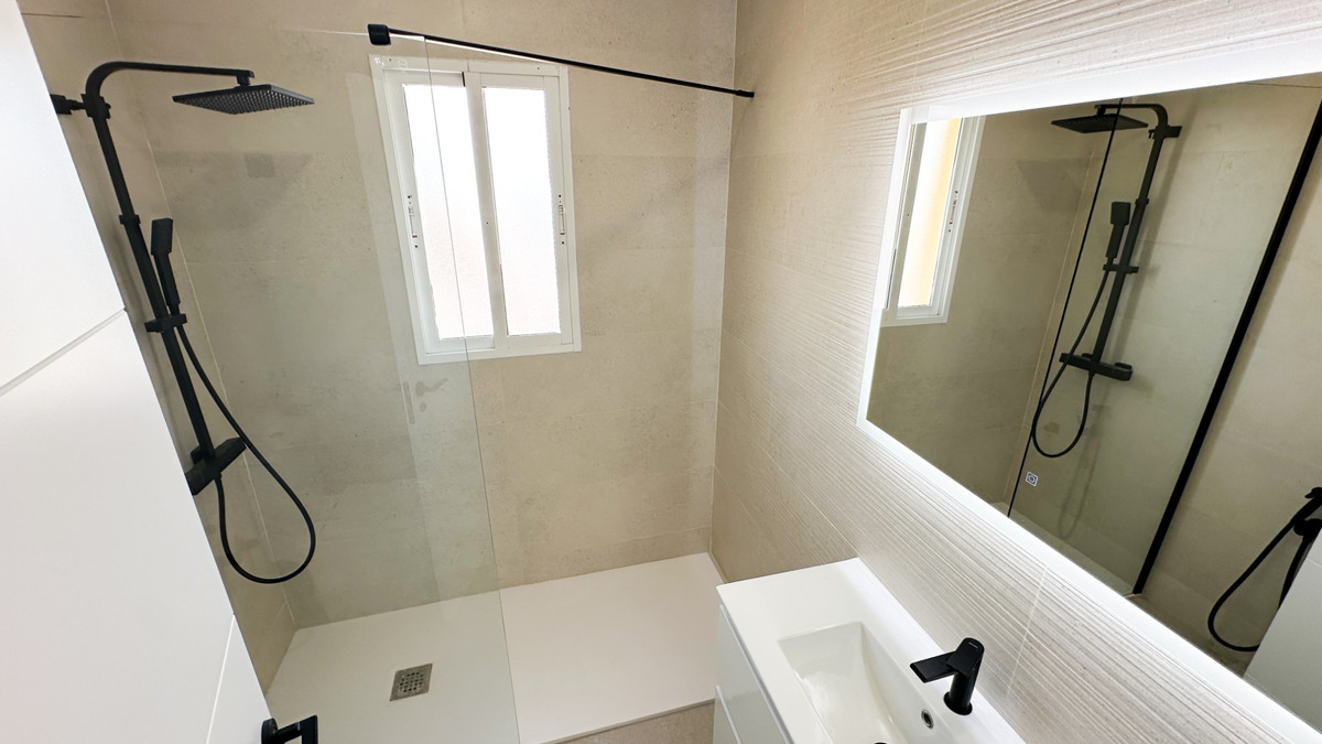 2 Bed Townhouse for sale in La Regia Costa Blanca, Alicante, Spain