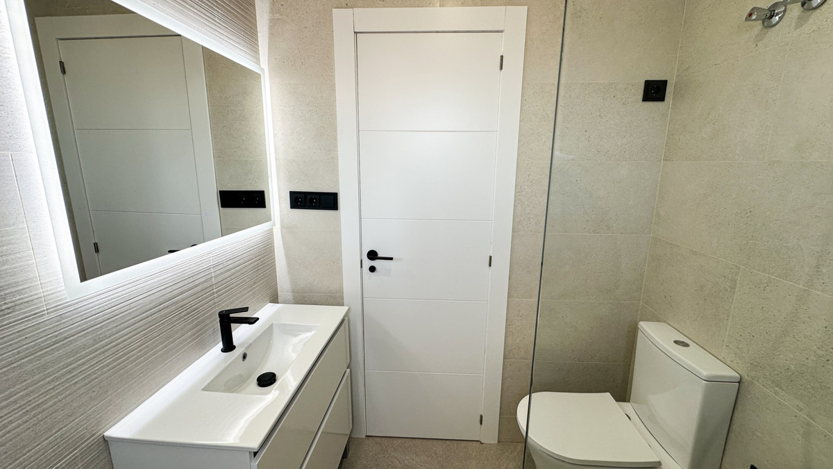 2 Bed Townhouse for sale in La Regia Costa Blanca, Alicante, Spain