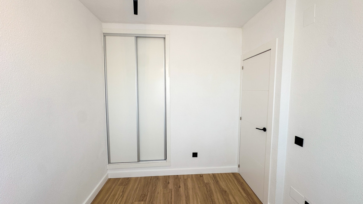 2 Bed Townhouse for sale in La Regia Costa Blanca, Alicante, Spain