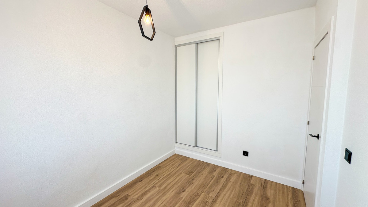 2 Bed Townhouse for sale in La Regia Costa Blanca, Alicante, Spain