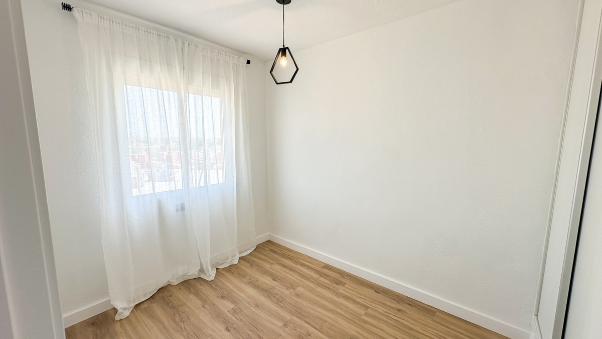 2 Bed Townhouse for sale in La Regia Costa Blanca, Alicante, Spain