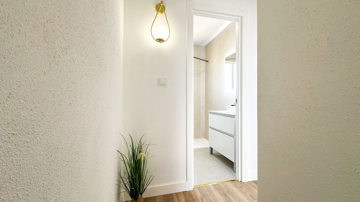 2 Bed Townhouse for sale in La Regia Costa Blanca, Alicante, Spain