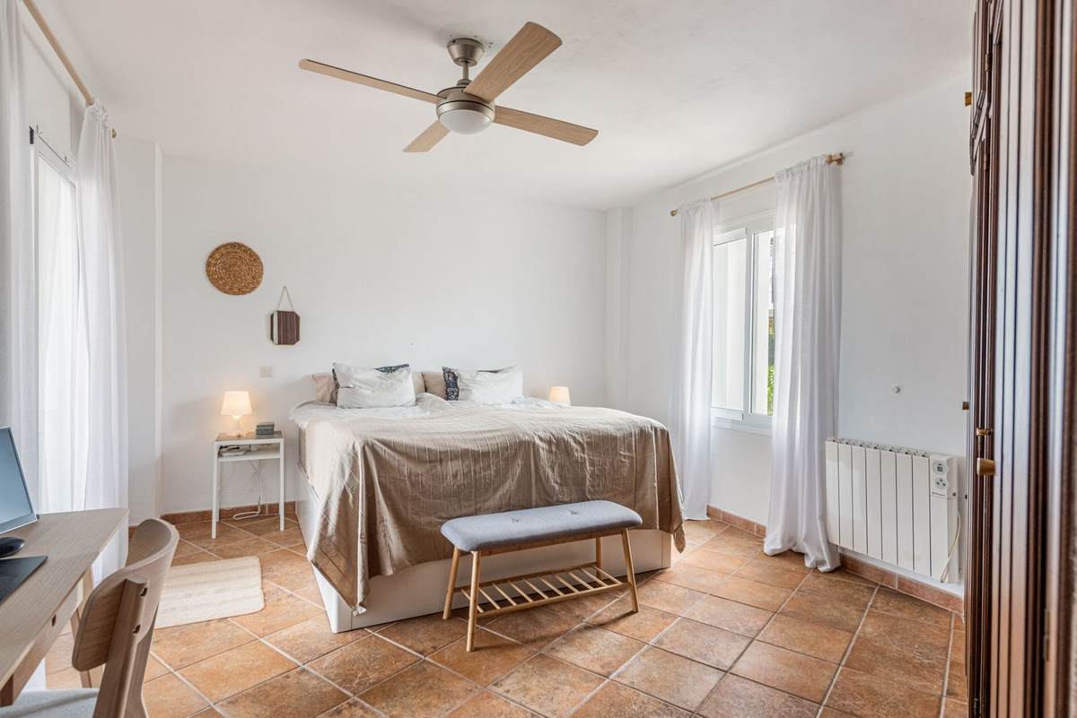 3 Bed Apartment for sale in Riviera Del Sol Costa Del Sol, Málaga, Spain