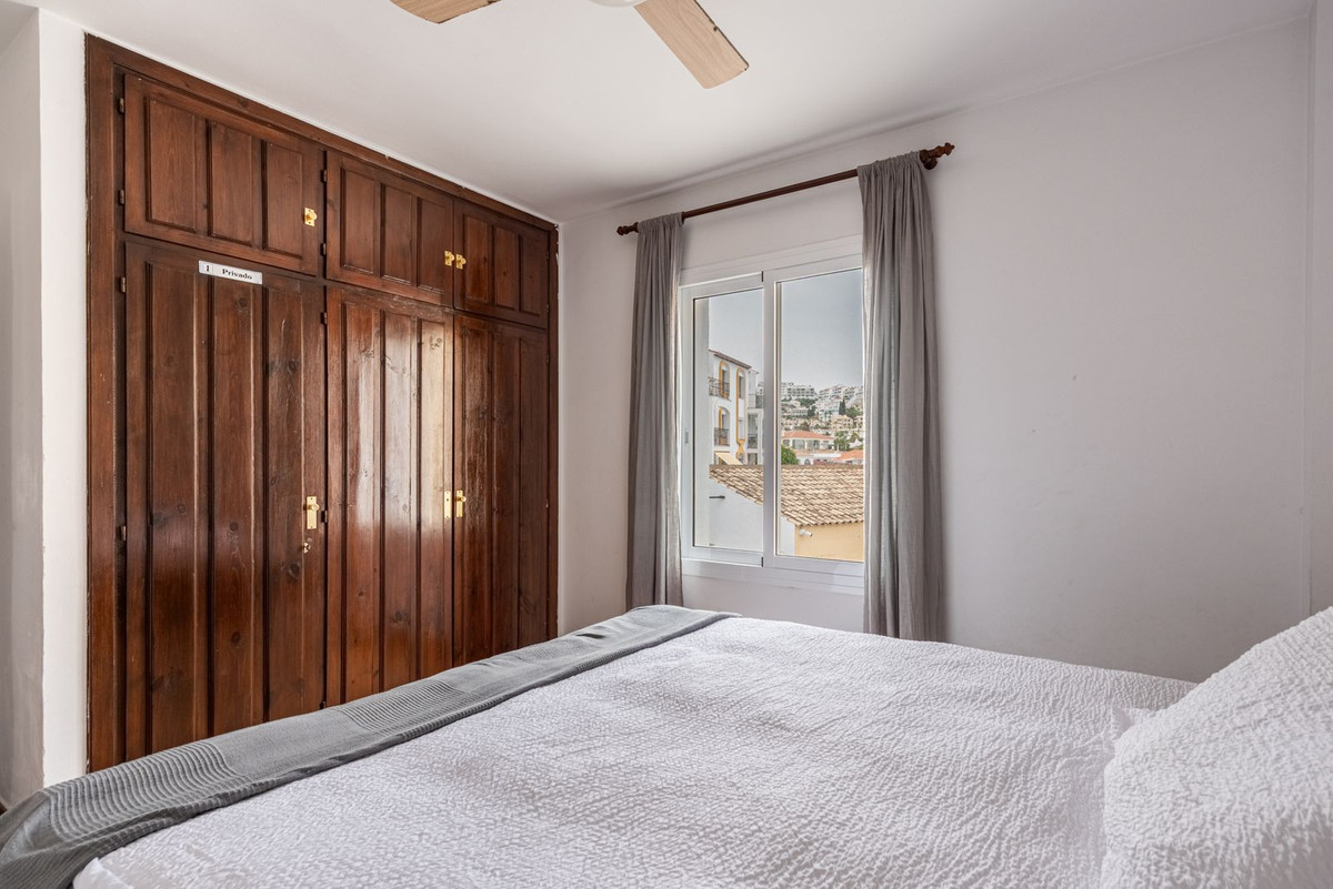 3 Bed Apartment for sale in Riviera Del Sol Costa Del Sol, Málaga, Spain