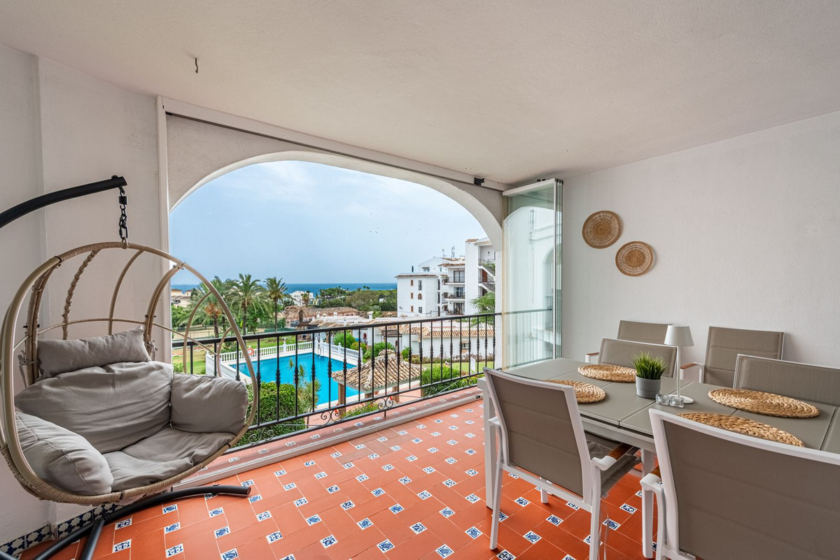 3 Bed Apartment for sale in Riviera Del Sol Costa Del Sol, Málaga, Spain