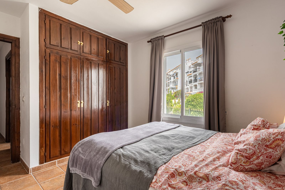 3 Bed Apartment for sale in Riviera Del Sol Costa Del Sol, Málaga, Spain