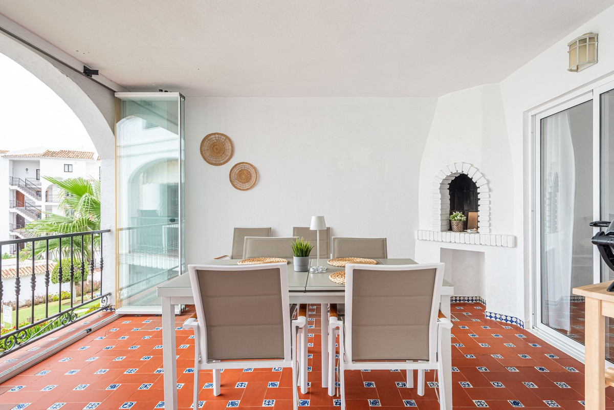 3 Bed Apartment for sale in Riviera Del Sol Costa Del Sol, Málaga, Spain