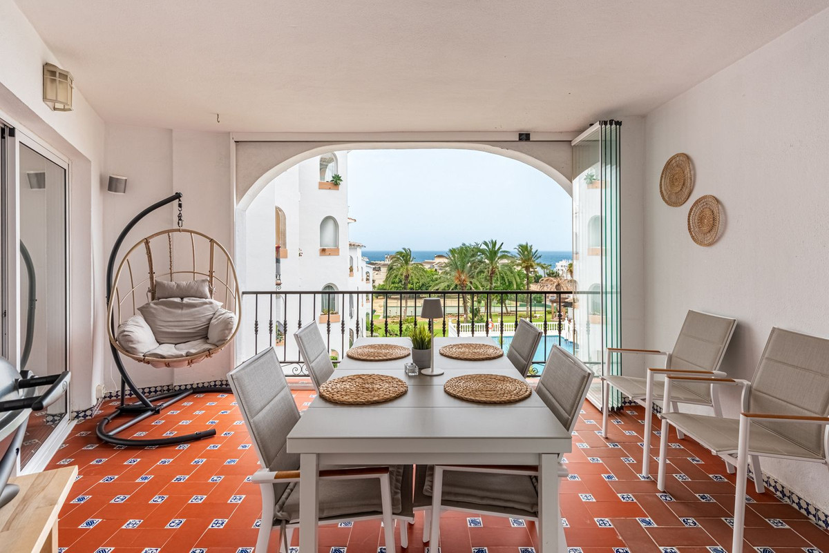 3 Bed Apartment for sale in Riviera Del Sol Costa Del Sol, Málaga, Spain