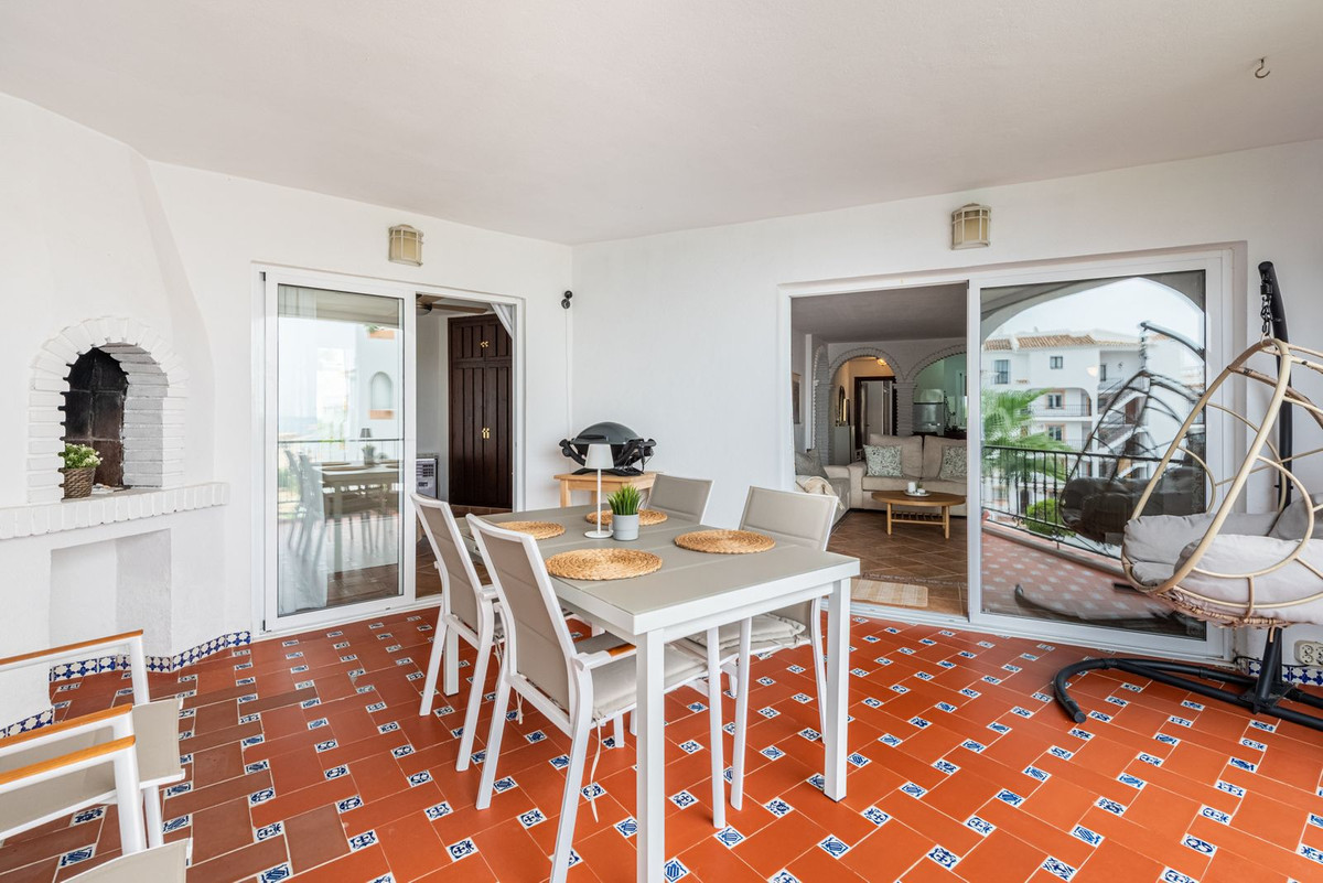 3 Bed Apartment for sale in Riviera Del Sol Costa Del Sol, Málaga, Spain