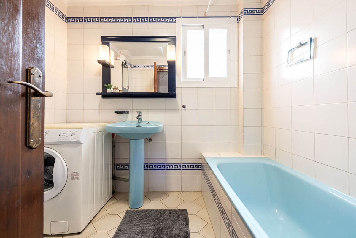 3 Bed Apartment for sale in Riviera Del Sol Costa Del Sol, Málaga, Spain