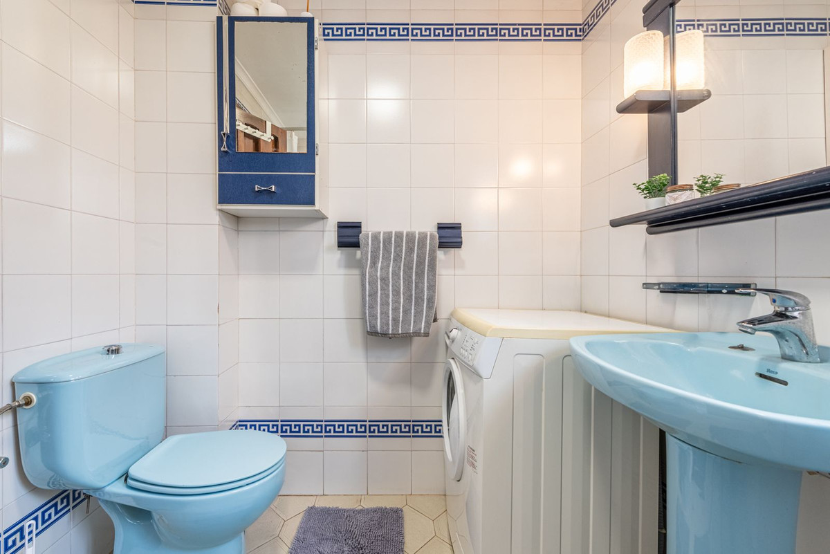 3 Bed Apartment for sale in Riviera Del Sol Costa Del Sol, Málaga, Spain