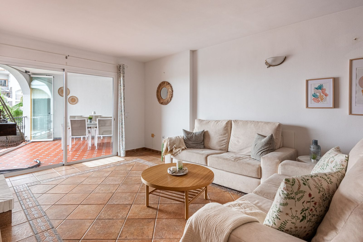 3 Bed Apartment for sale in Riviera Del Sol Costa Del Sol, Málaga, Spain