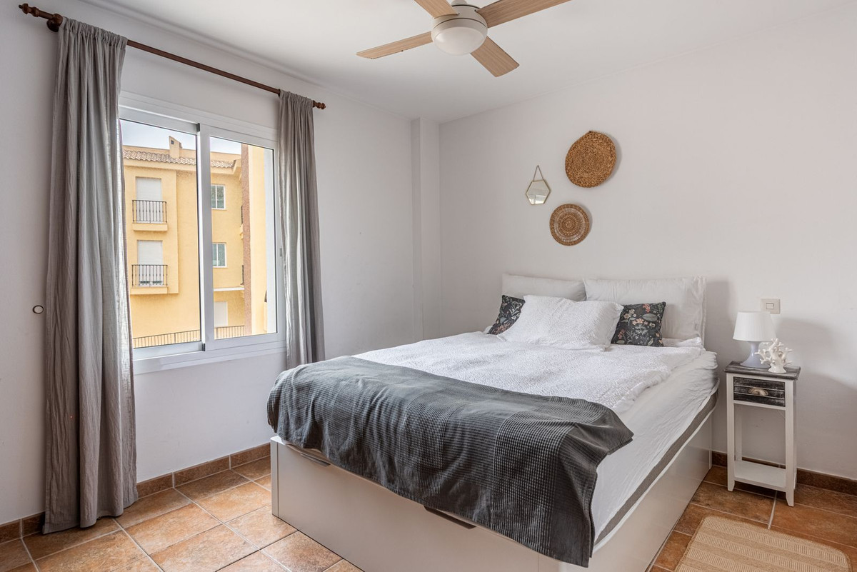3 Bed Apartment for sale in Riviera Del Sol Costa Del Sol, Málaga, Spain