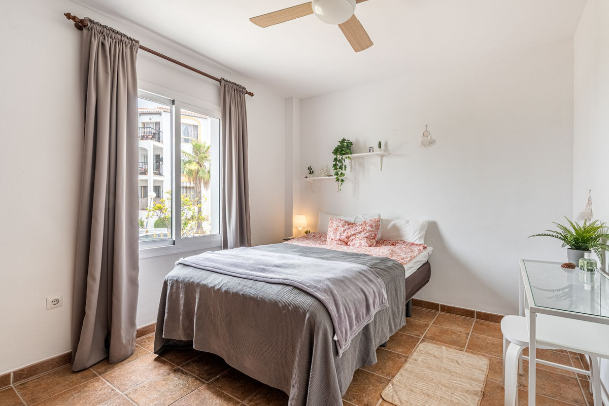3 Bed Apartment for sale in Riviera Del Sol Costa Del Sol, Málaga, Spain