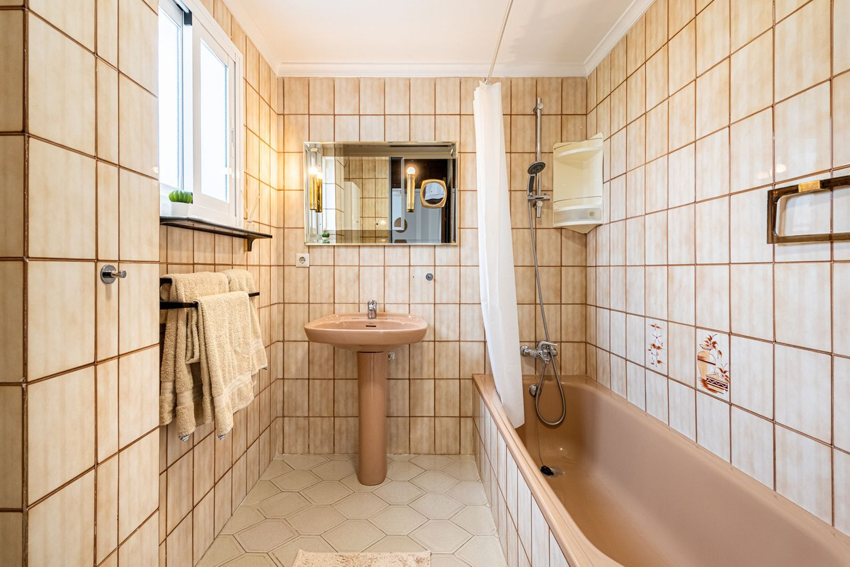 3 Bed Apartment for sale in Riviera Del Sol Costa Del Sol, Málaga, Spain