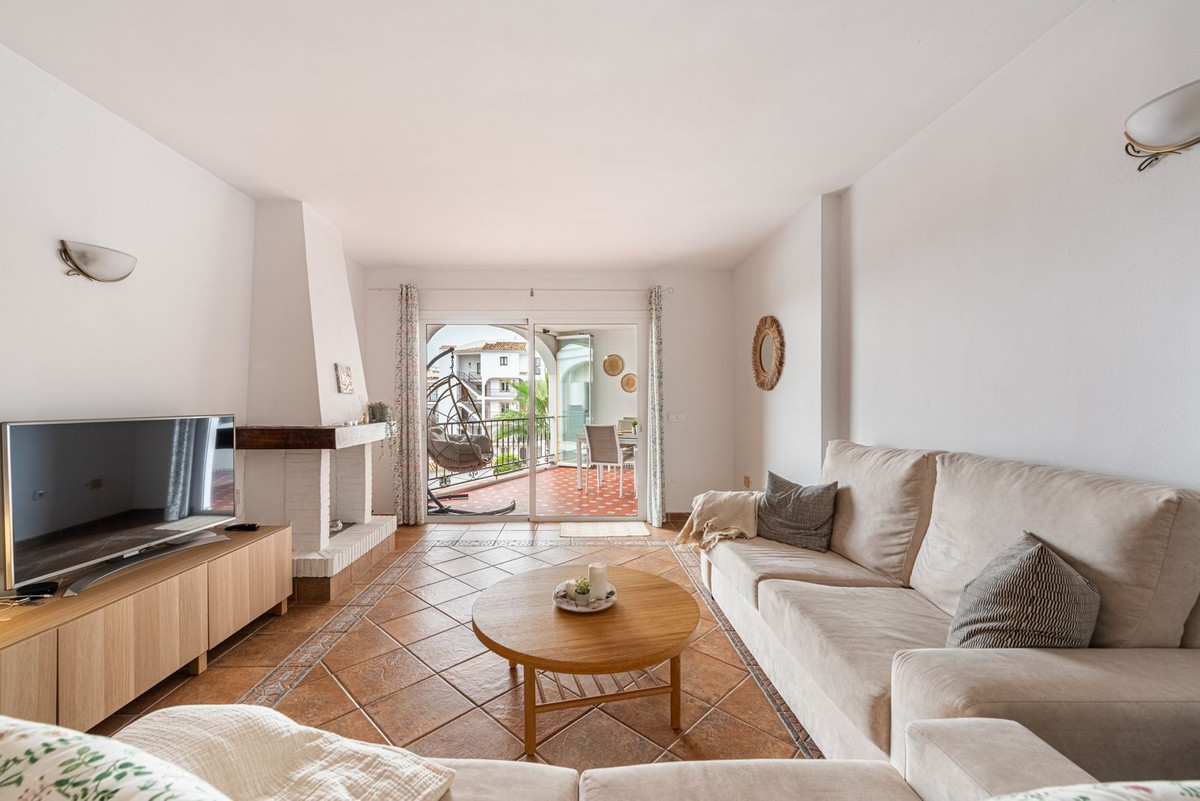 3 Bed Apartment for sale in Riviera Del Sol Costa Del Sol, Málaga, Spain