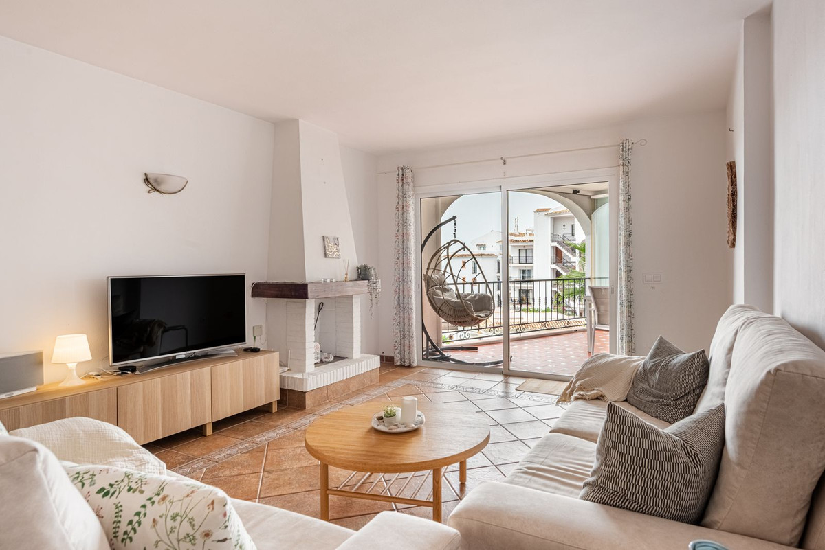 3 Bed Apartment for sale in Riviera Del Sol Costa Del Sol, Málaga, Spain