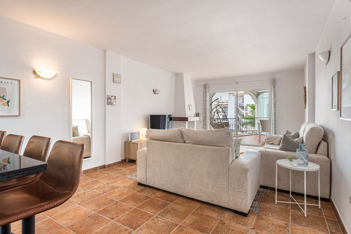 3 Bed Apartment for sale in Riviera Del Sol Costa Del Sol, Málaga, Spain