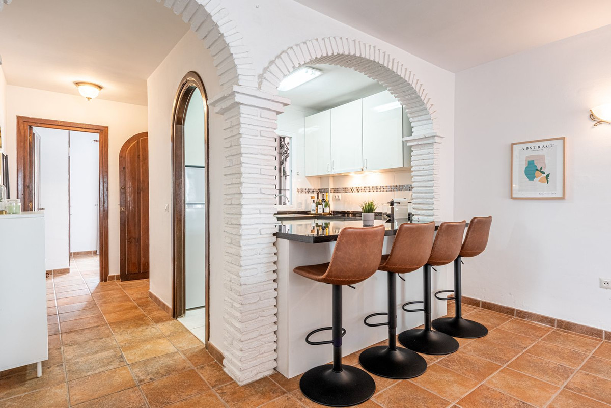 3 Bed Apartment for sale in Riviera Del Sol Costa Del Sol, Málaga, Spain