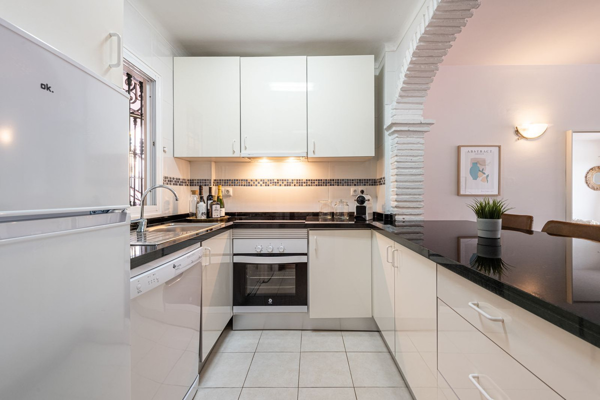3 Bed Apartment for sale in Riviera Del Sol Costa Del Sol, Málaga, Spain
