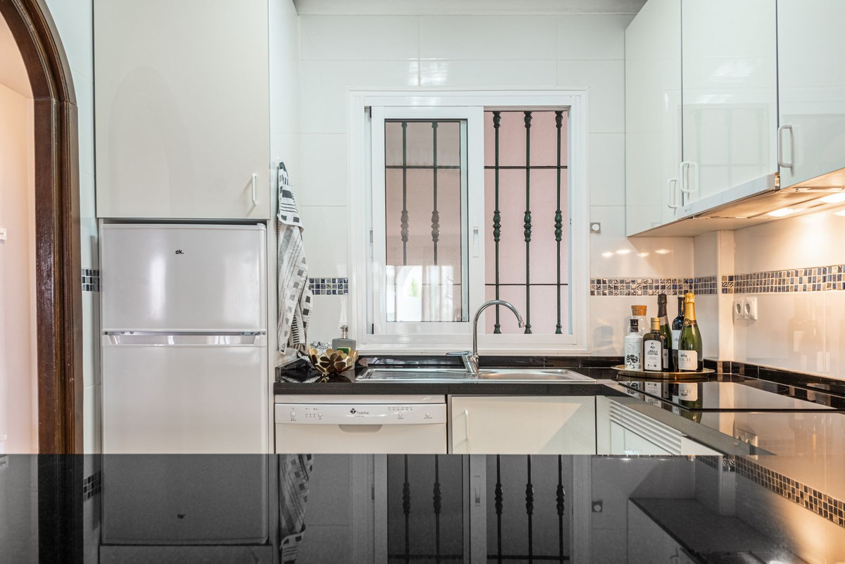 3 Bed Apartment for sale in Riviera Del Sol Costa Del Sol, Málaga, Spain