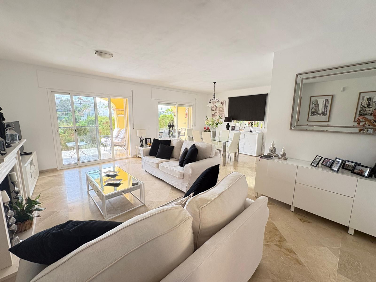 Se vende Pareada de 3 dormitorios en Costa Del Sol, Málaga, España
