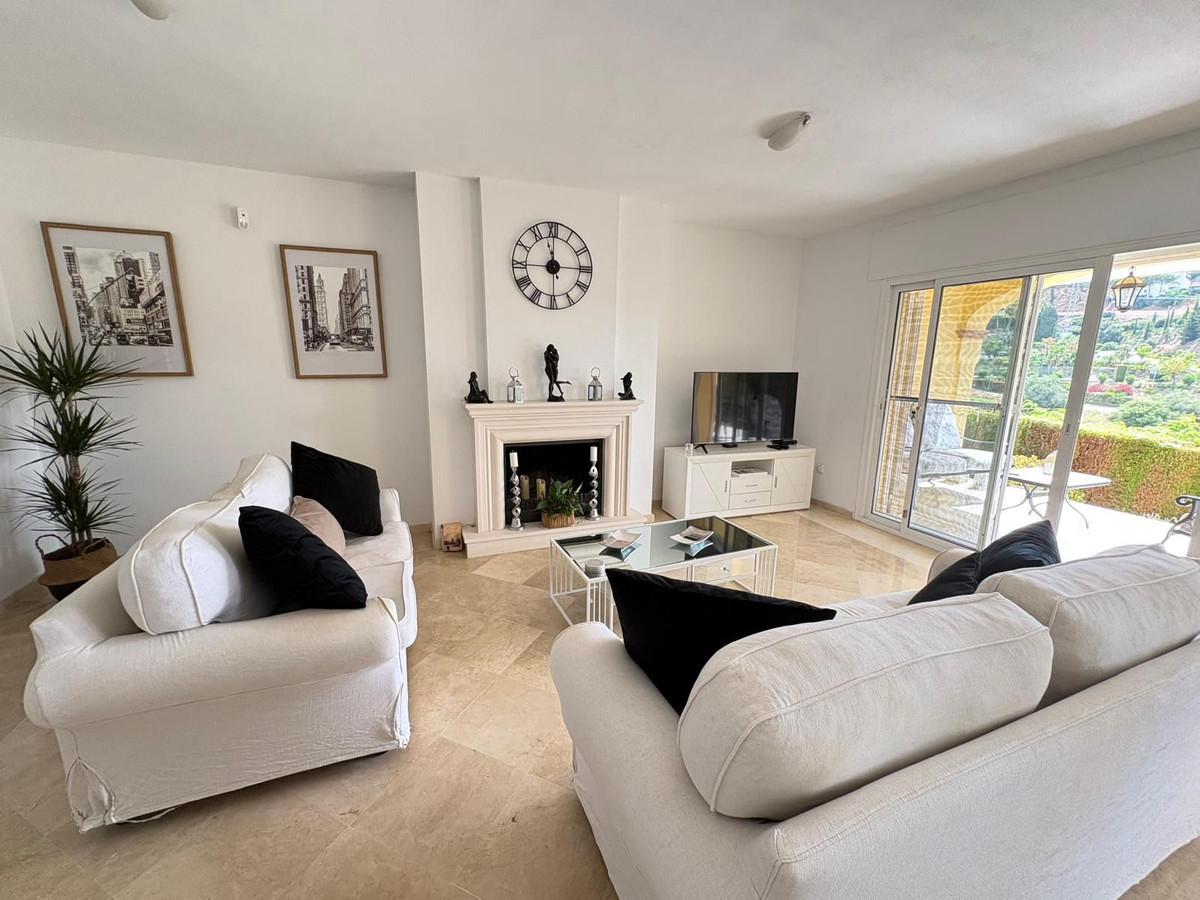 Se vende Pareada de 3 dormitorios en Costa Del Sol, Málaga, España