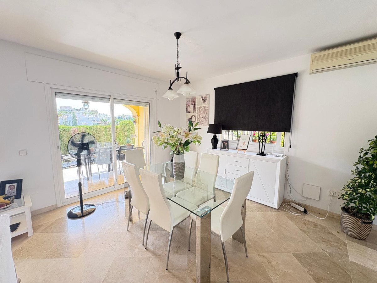 Se vende Pareada de 3 dormitorios en Costa Del Sol, Málaga, España
