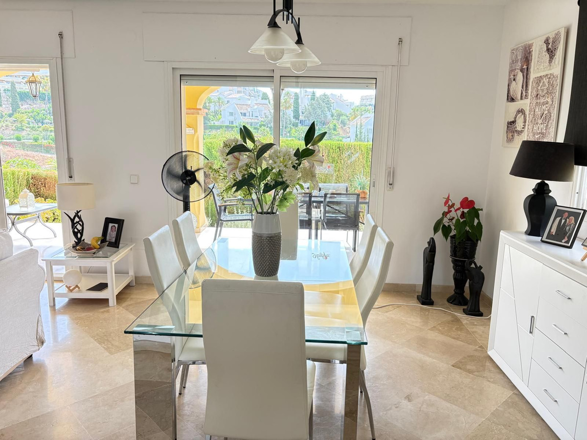 Se vende Pareada de 3 dormitorios en Costa Del Sol, Málaga, España
