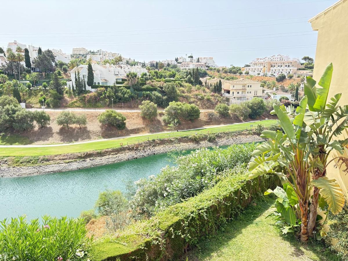 Se vende Pareada de 3 dormitorios en Costa Del Sol, Málaga, España