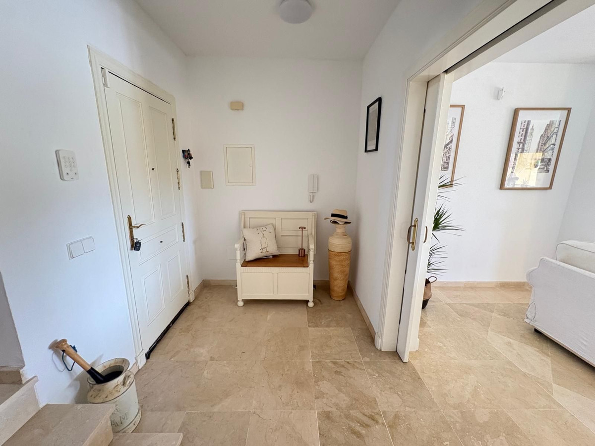 Se vende Pareada de 3 dormitorios en Costa Del Sol, Málaga, España