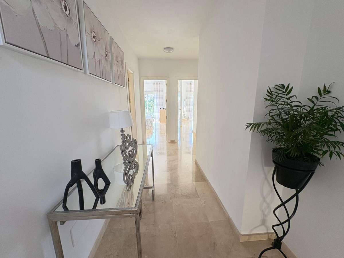 Se vende Pareada de 3 dormitorios en Costa Del Sol, Málaga, España