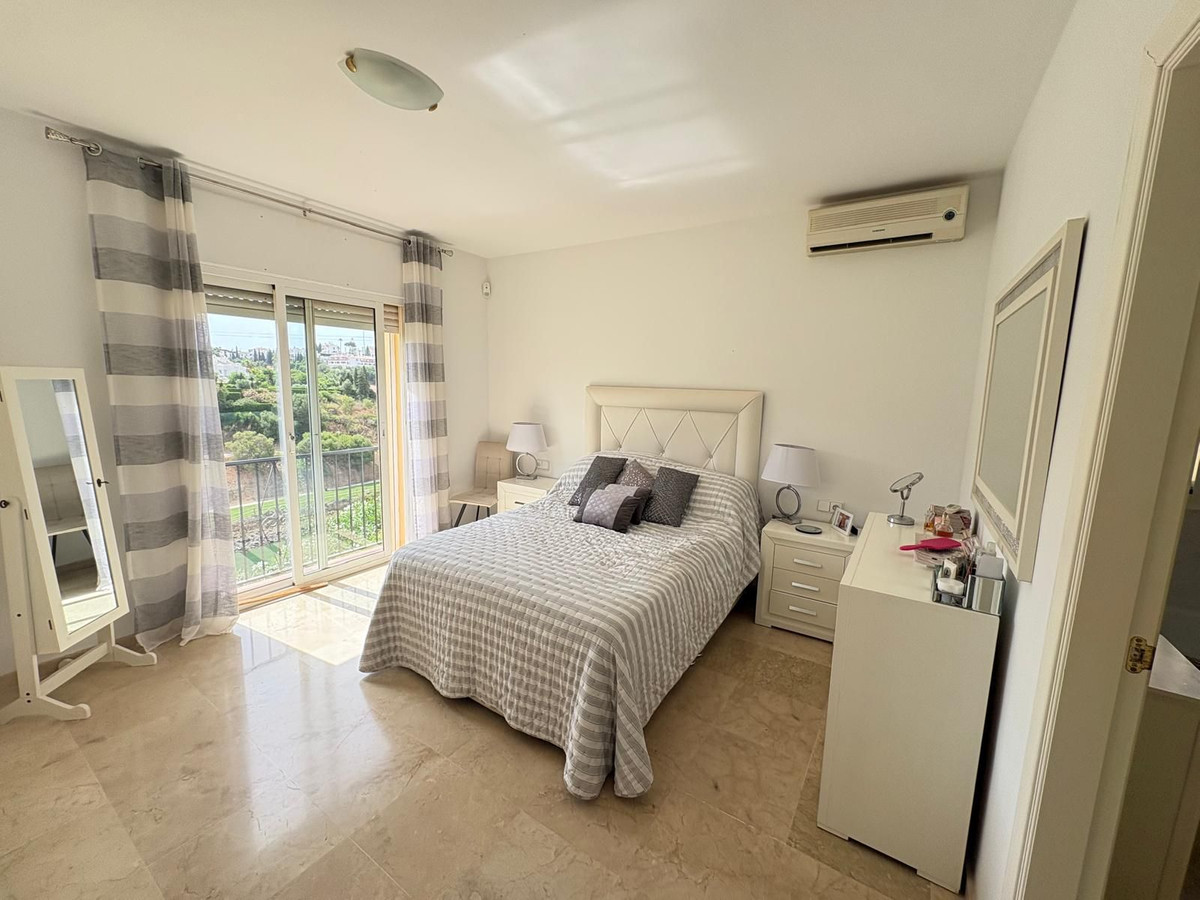 Se vende Pareada de 3 dormitorios en Costa Del Sol, Málaga, España