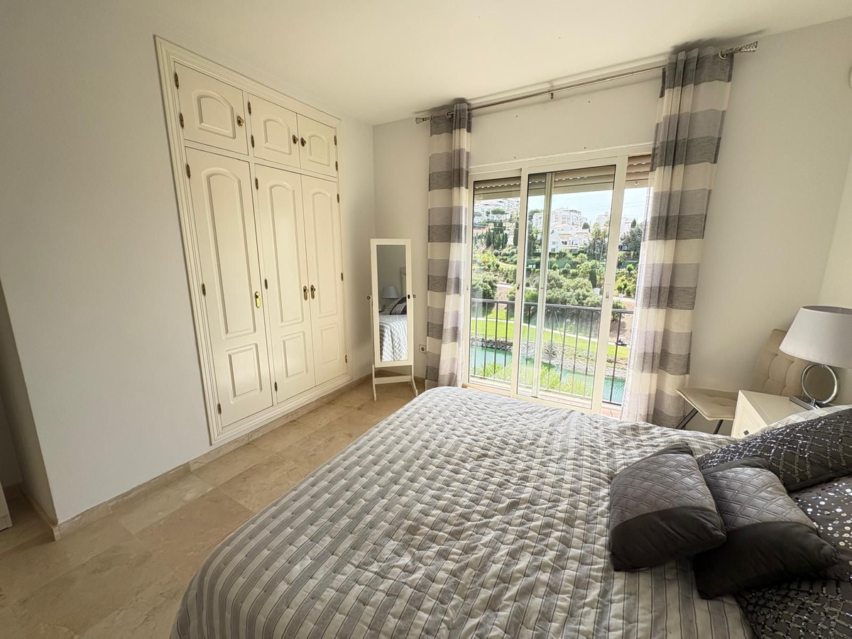 Se vende Pareada de 3 dormitorios en Costa Del Sol, Málaga, España