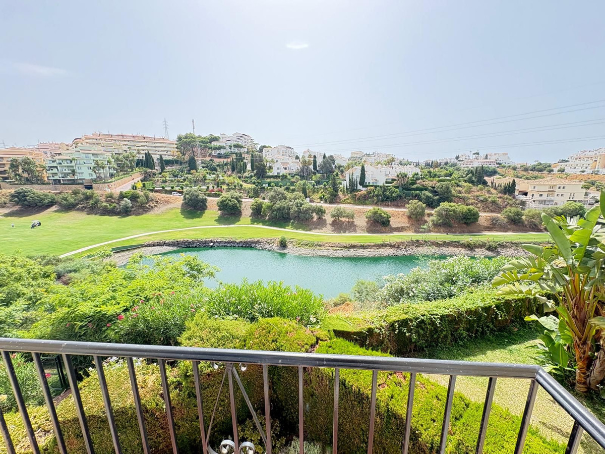 Se vende Pareada de 3 dormitorios en Costa Del Sol, Málaga, España