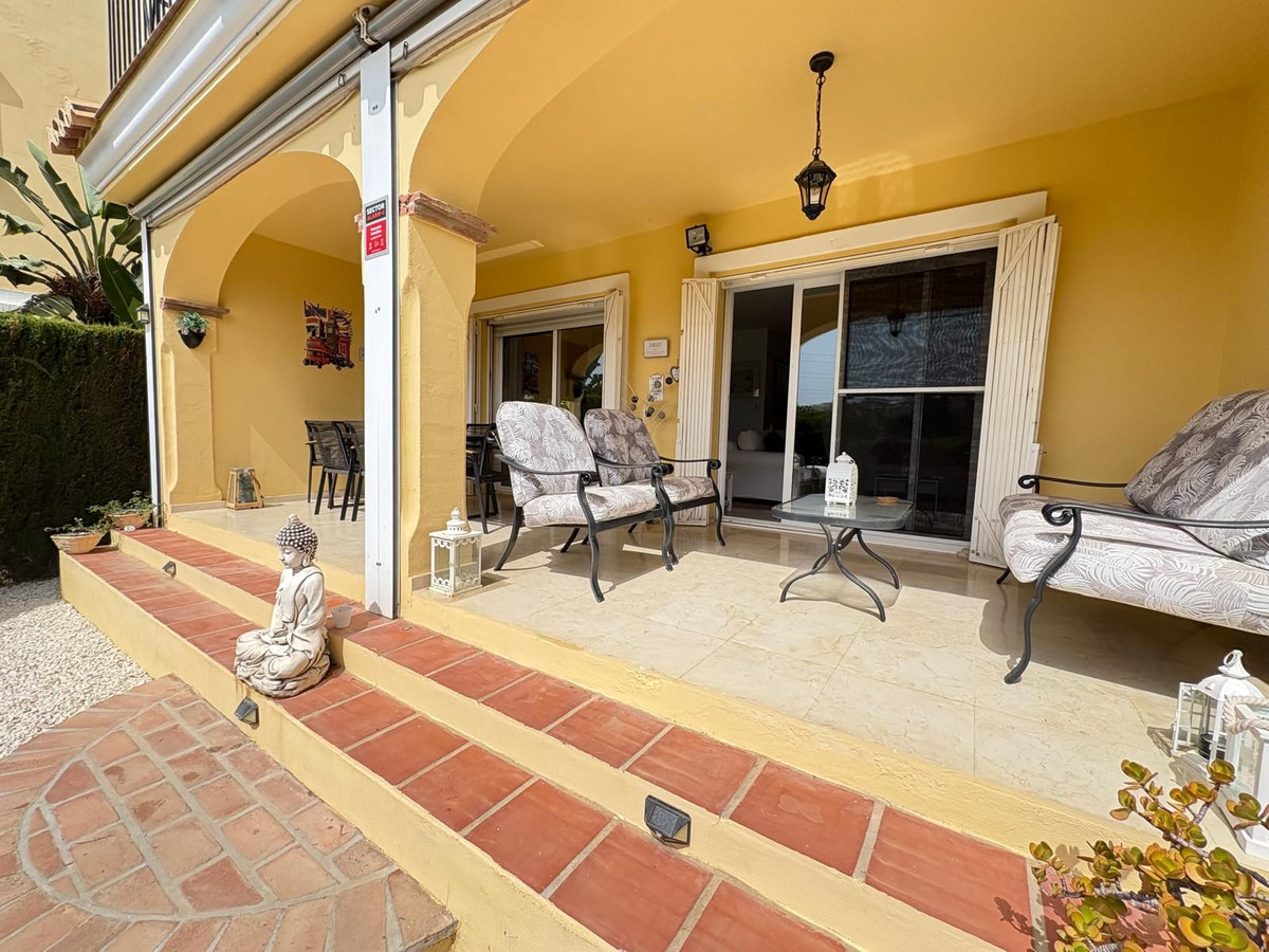 Se vende Pareada de 3 dormitorios en Costa Del Sol, Málaga, España