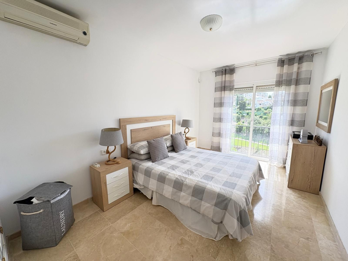 Se vende Pareada de 3 dormitorios en Costa Del Sol, Málaga, España