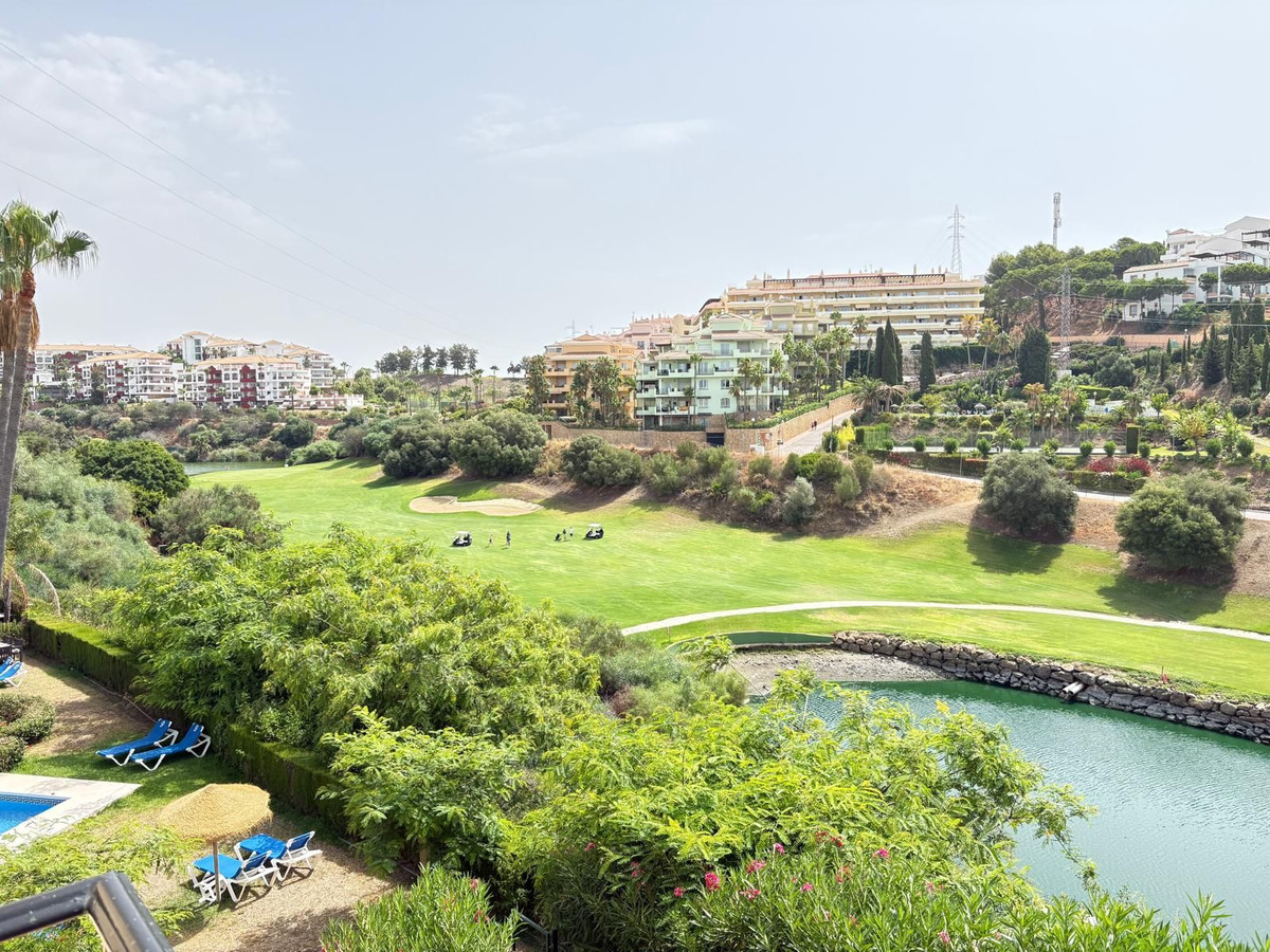 Se vende Pareada de 3 dormitorios en Costa Del Sol, Málaga, España