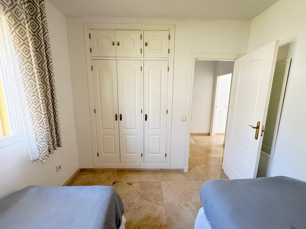 Se vende Pareada de 3 dormitorios en Costa Del Sol, Málaga, España