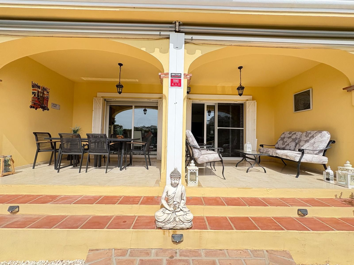 Se vende Pareada de 3 dormitorios en Costa Del Sol, Málaga, España