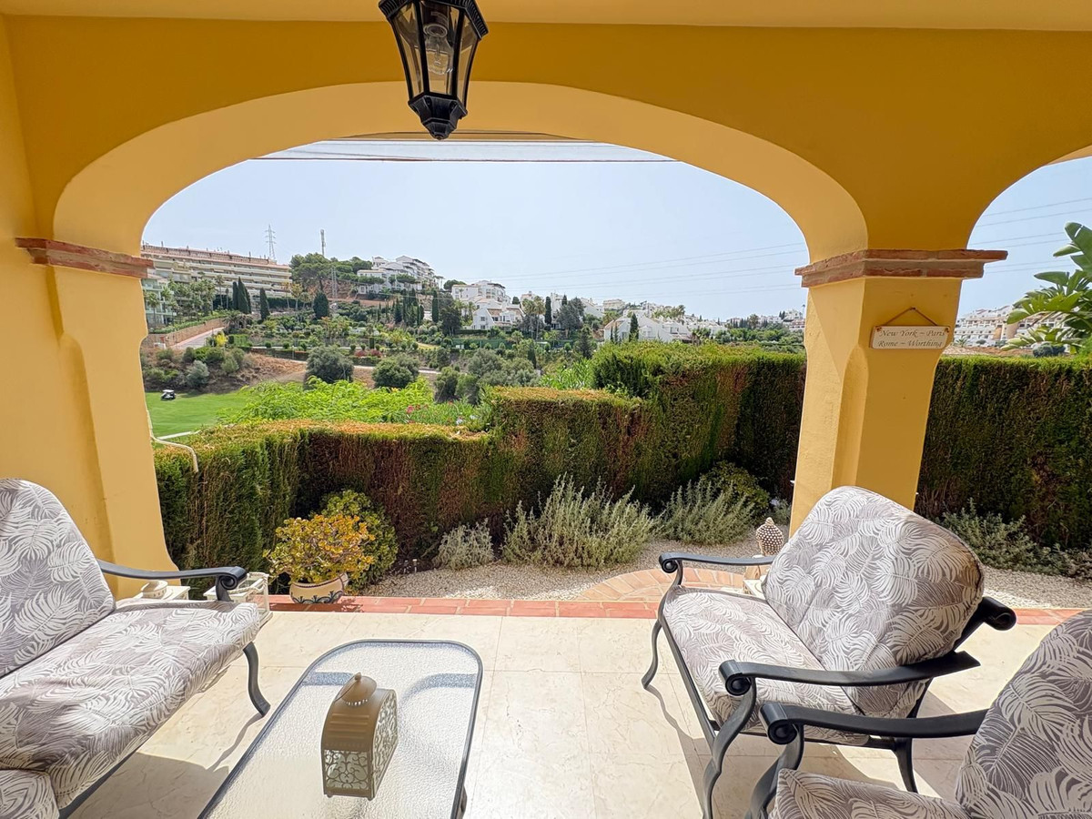 Se vende Pareada de 3 dormitorios en Costa Del Sol, Málaga, España