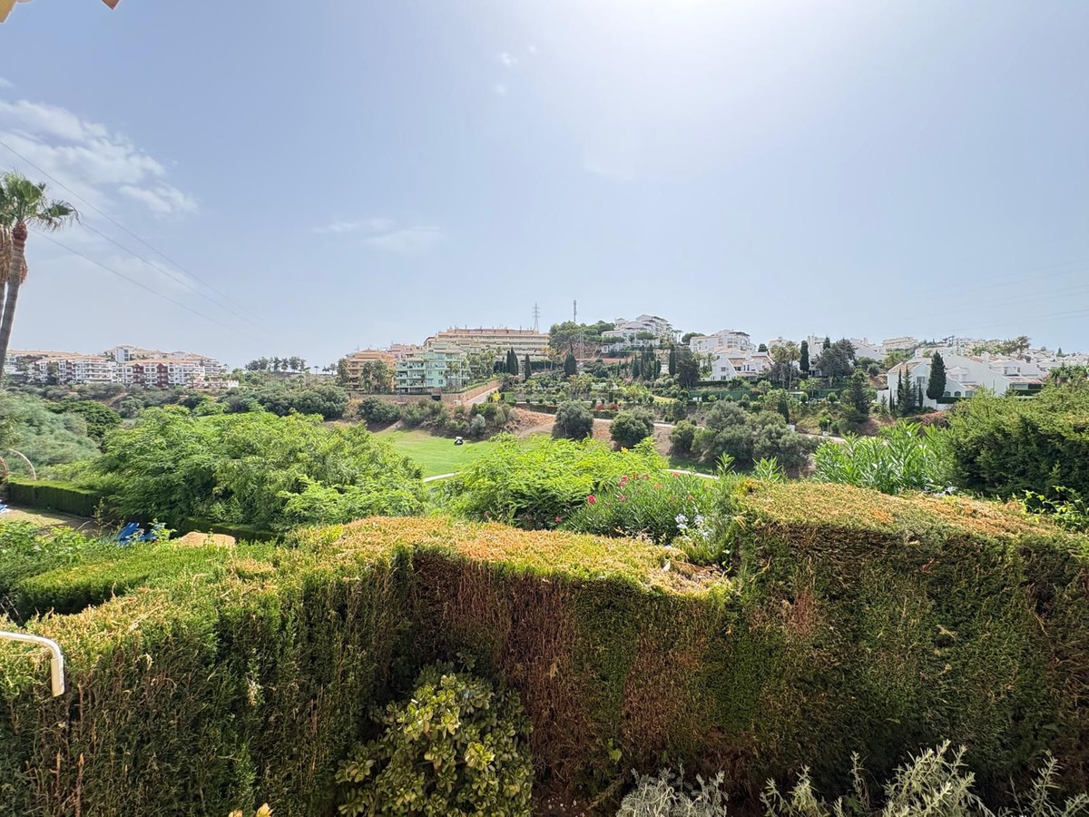 Se vende Pareada de 3 dormitorios en Costa Del Sol, Málaga, España
