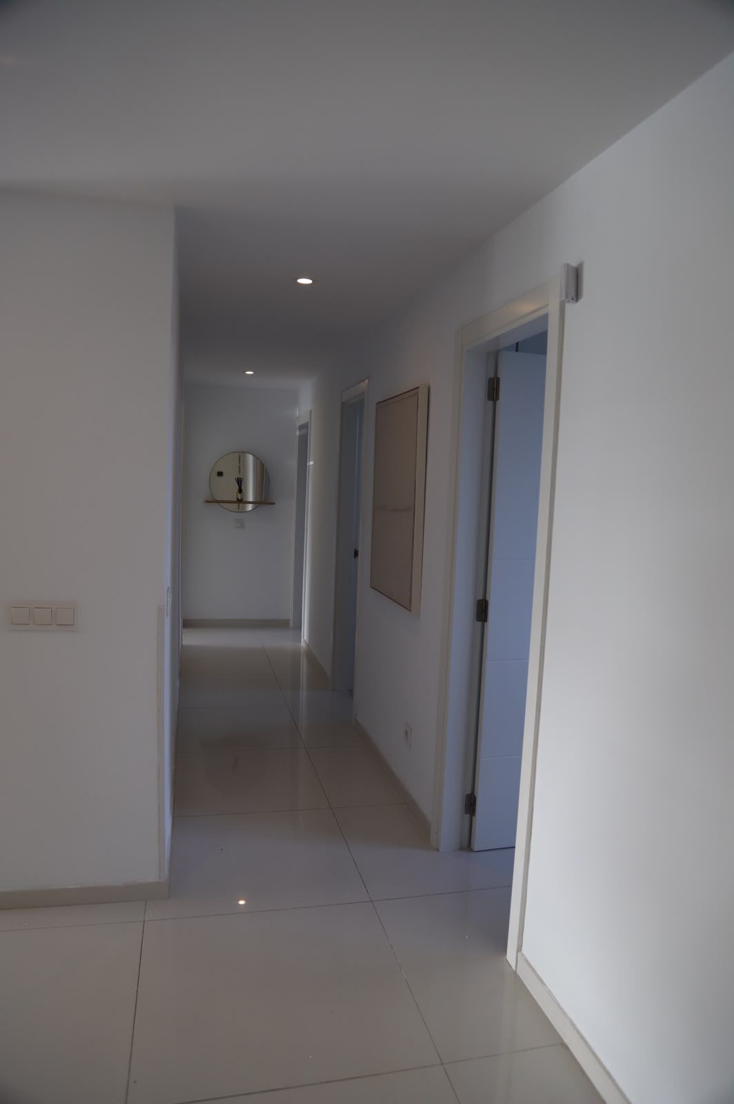 3 Bed Apartment for sale in Atalaya Costa Del Sol, Málaga, Spain