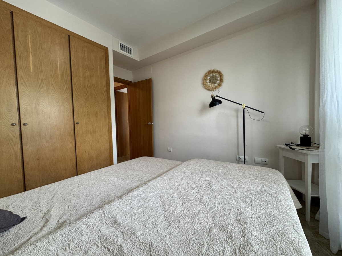 2 Bed Apartment for sale in Estepona Costa Del Sol, Málaga, Spain