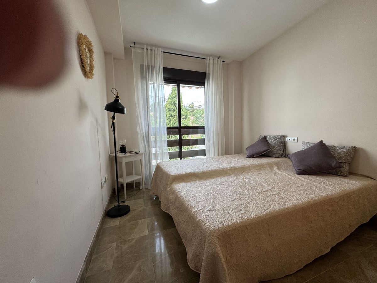 2 Bed Apartment for sale in Estepona Costa Del Sol, Málaga, Spain