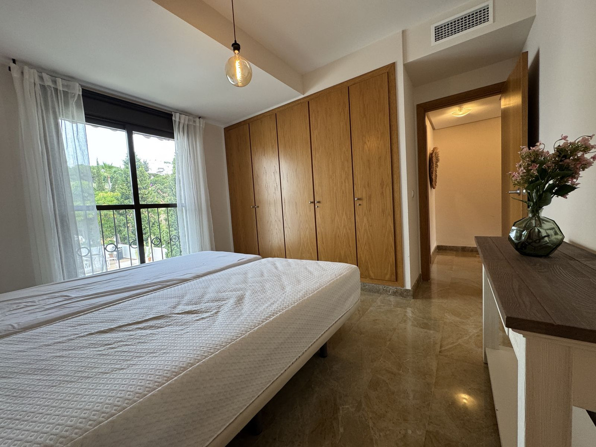 2 Bed Apartment for sale in Estepona Costa Del Sol, Málaga, Spain