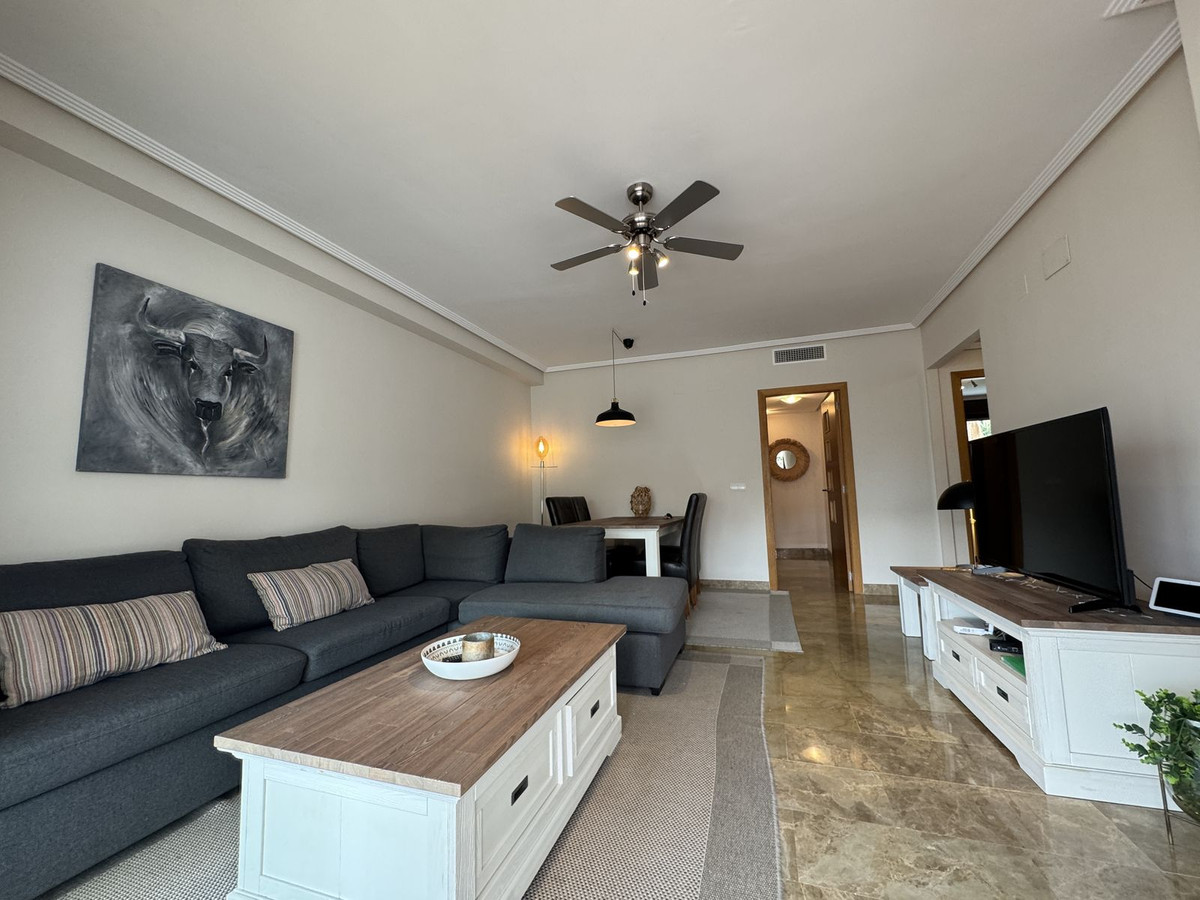 2 Bed Apartment for sale in Estepona Costa Del Sol, Málaga, Spain